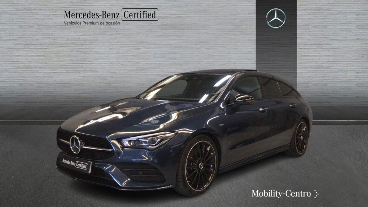 mercedes-cla-cla-250-4matic-shooting-brake-imagen-0