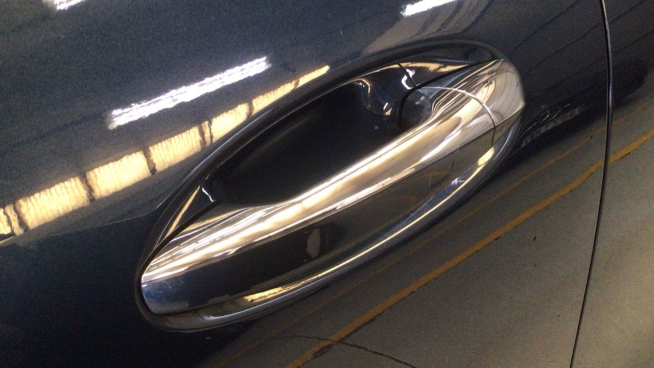 mercedes-cla-cla-250-4matic-shooting-brake-imagen-16