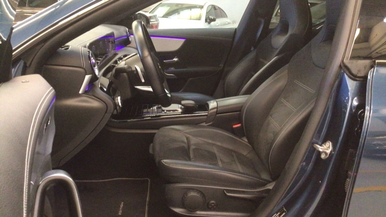 mercedes-cla-cla-250-4matic-shooting-brake-imagen-6