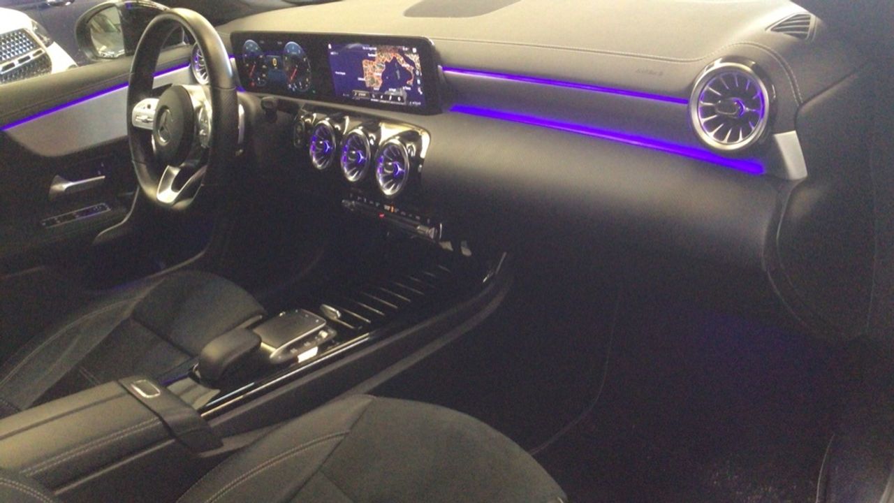 mercedes-cla-cla-250-4matic-shooting-brake-imagen-9