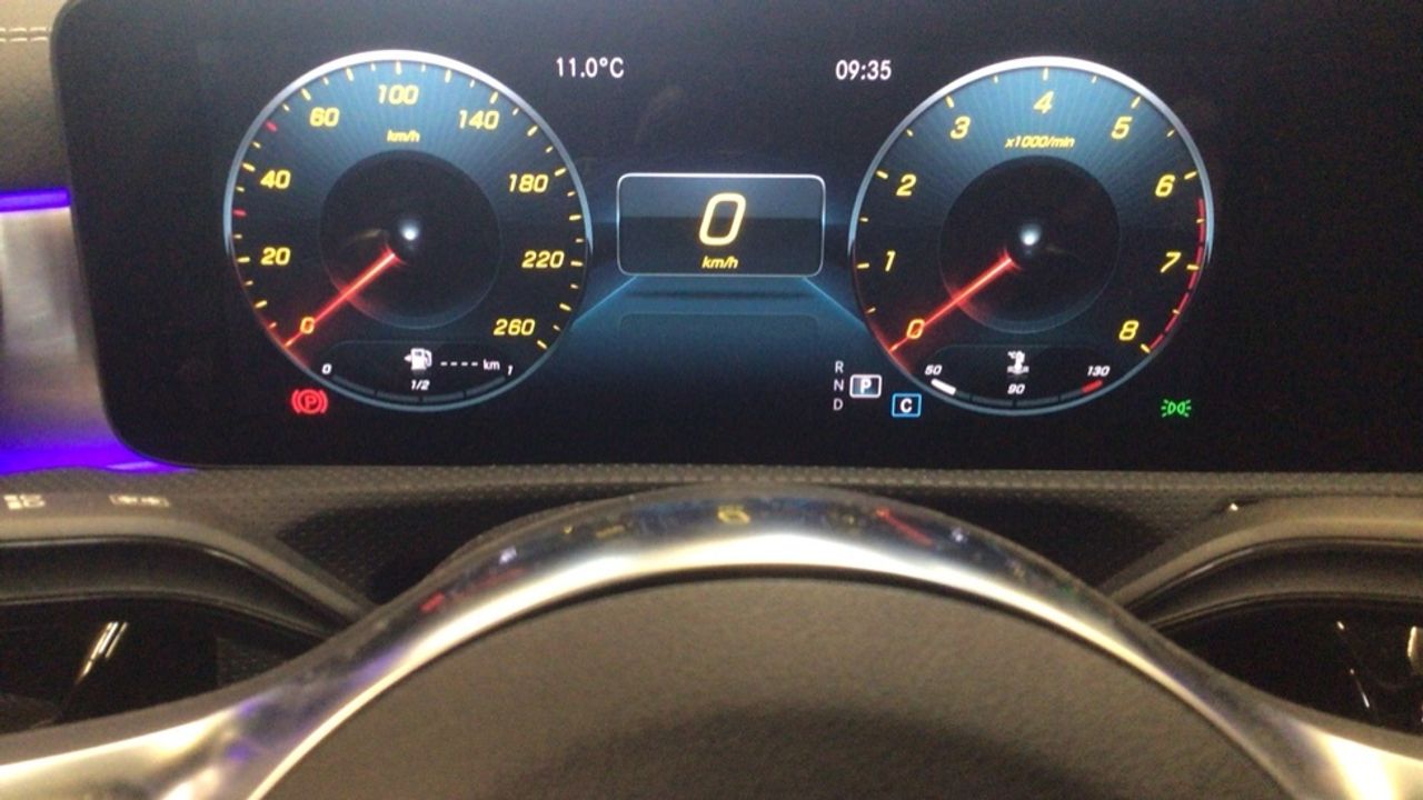 mercedes-cla-cla-250-4matic-shooting-brake-imagen-18