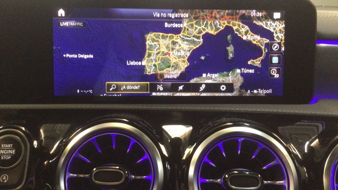 mercedes-cla-cla-250-4matic-shooting-brake-imagen-19