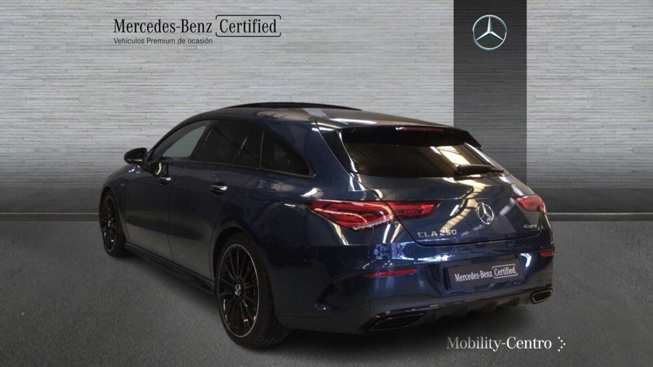 mercedes-cla-cla-250-4matic-shooting-brake-imagen-3
