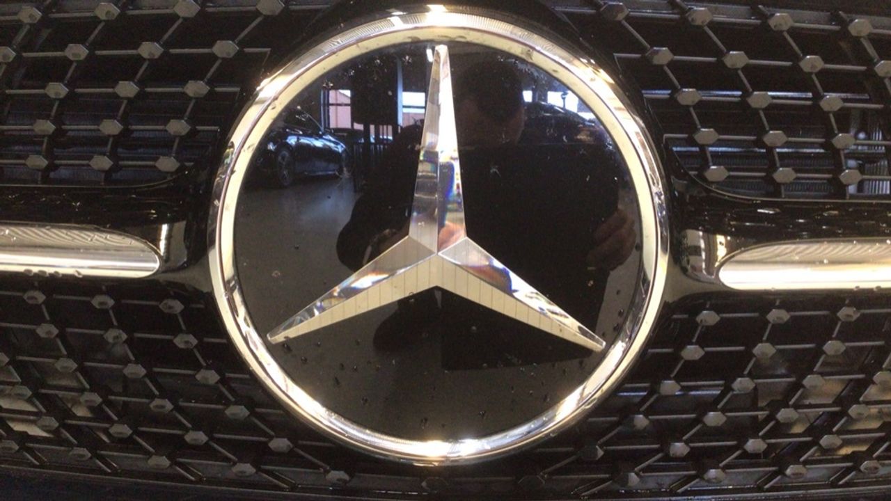 mercedes-cla-cla-250-4matic-shooting-brake-imagen-12