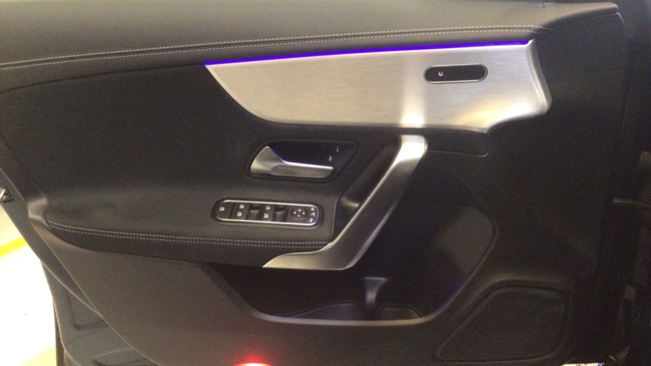 mercedes-cla-cla-250-4matic-shooting-brake-imagen-23