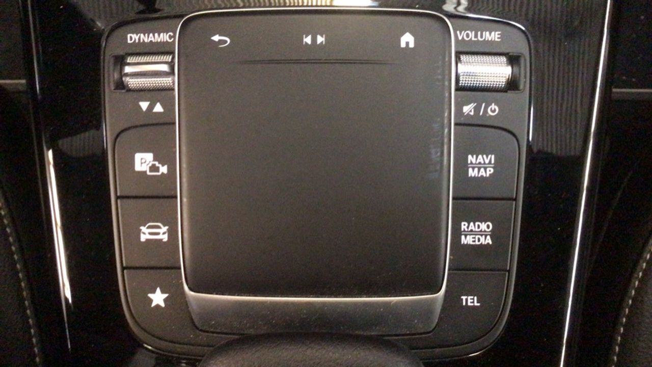 mercedes-cla-cla-250-4matic-shooting-brake-imagen-20