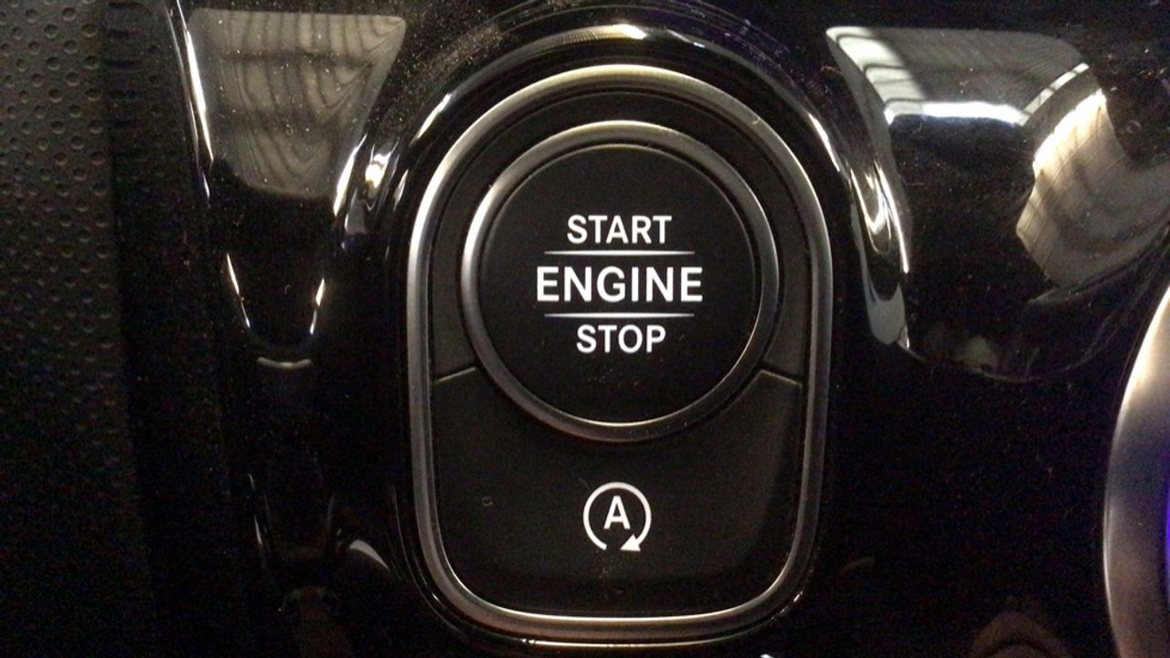 mercedes-cla-cla-250-4matic-shooting-brake-imagen-22