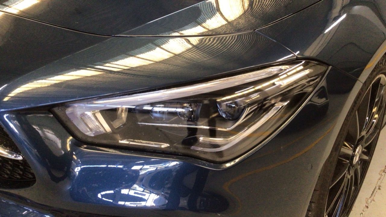 mercedes-cla-cla-250-4matic-shooting-brake-imagen-13