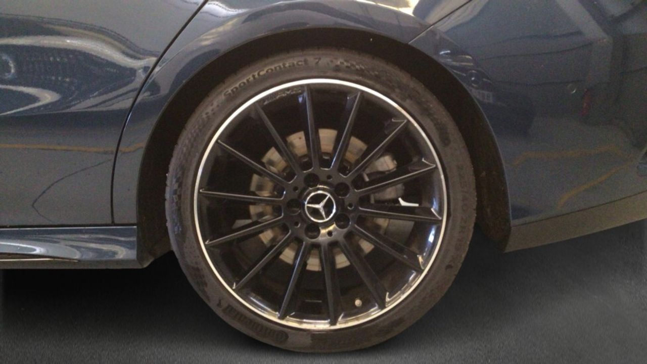 mercedes-cla-cla-250-4matic-shooting-brake-imagen-4