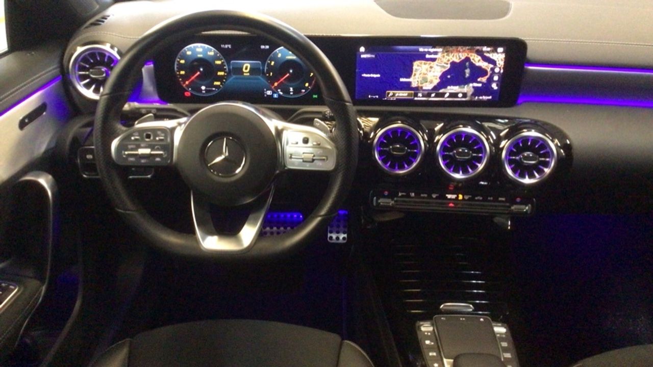 mercedes-cla-cla-250-4matic-shooting-brake-imagen-8