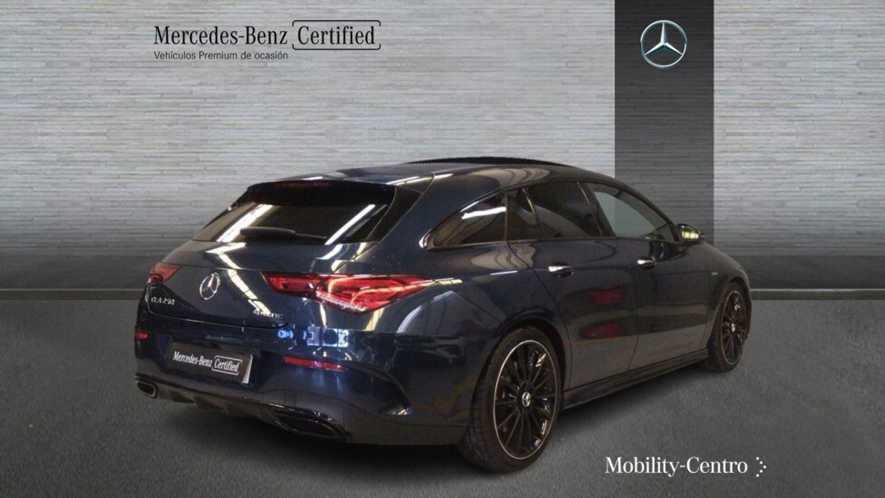mercedes-cla-cla-250-4matic-shooting-brake-imagen-1