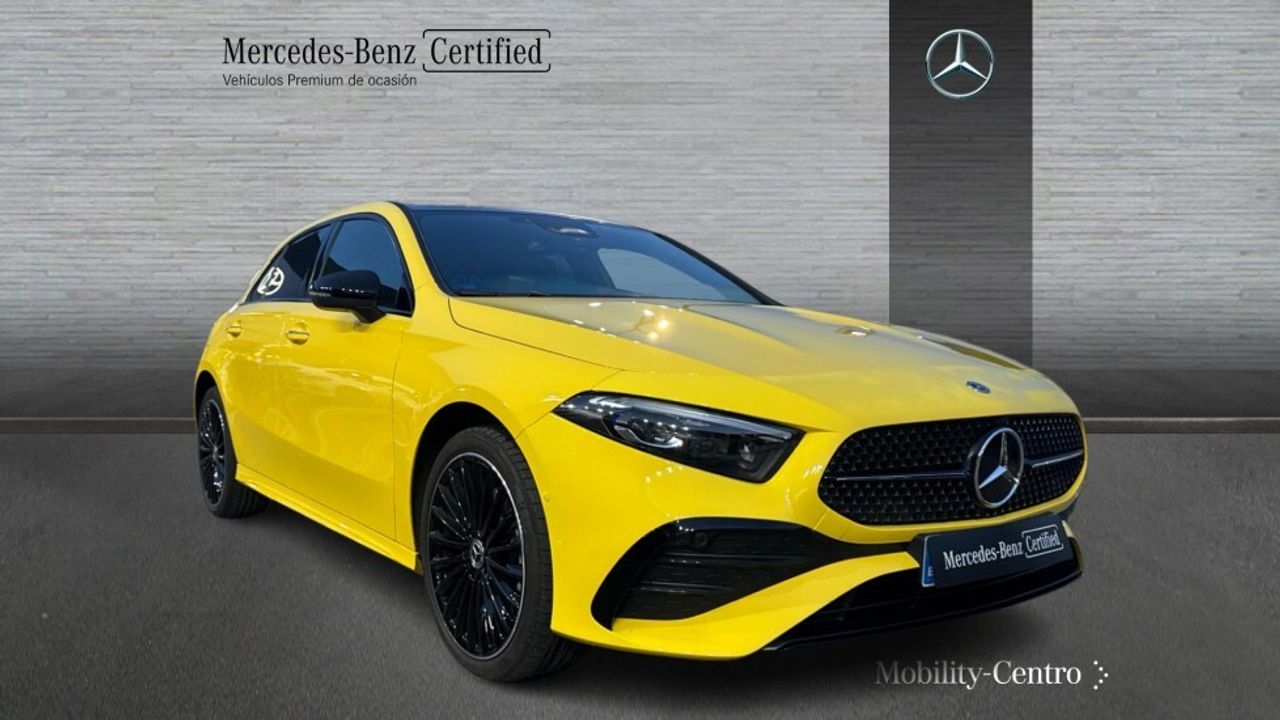 mercedes-clase-a-a-250-e-imagen-2