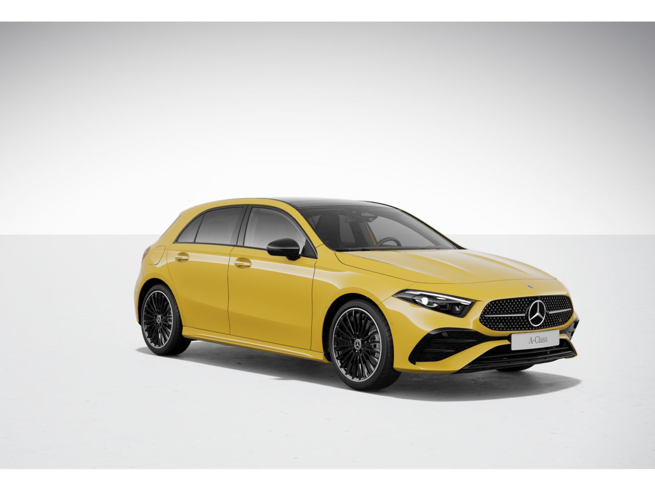 mercedes-clase-a-a-250-e-imagen-2