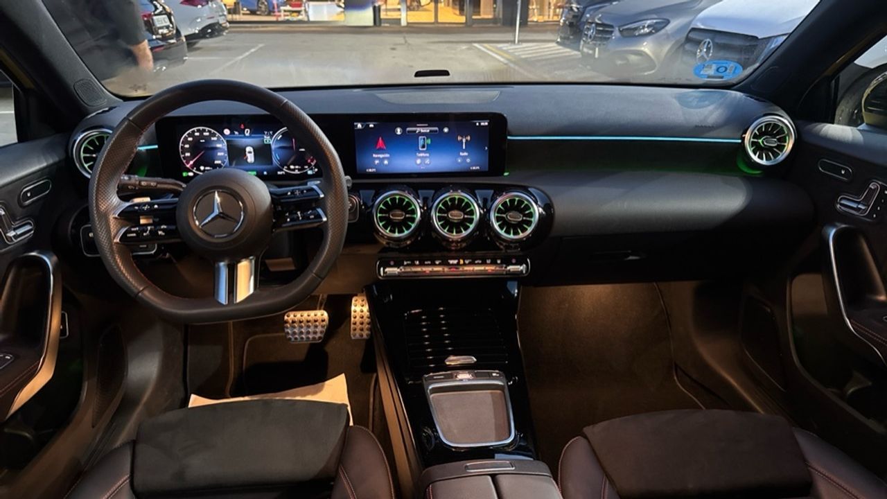 mercedes-clase-a-a-250-e-imagen-7