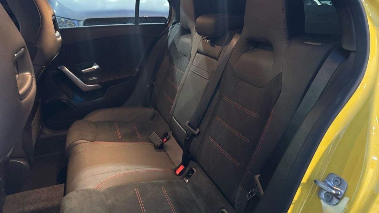 mercedes-clase-a-a-250-e-imagen-10