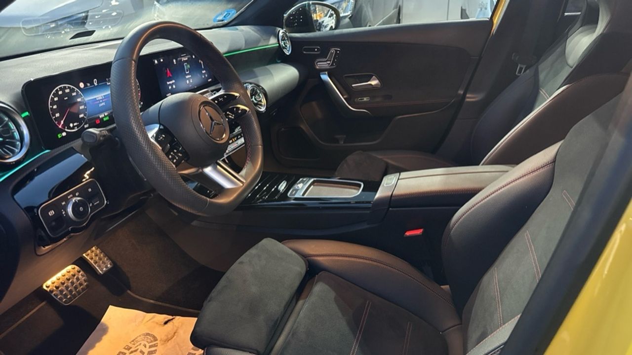 mercedes-clase-a-a-250-e-imagen-5