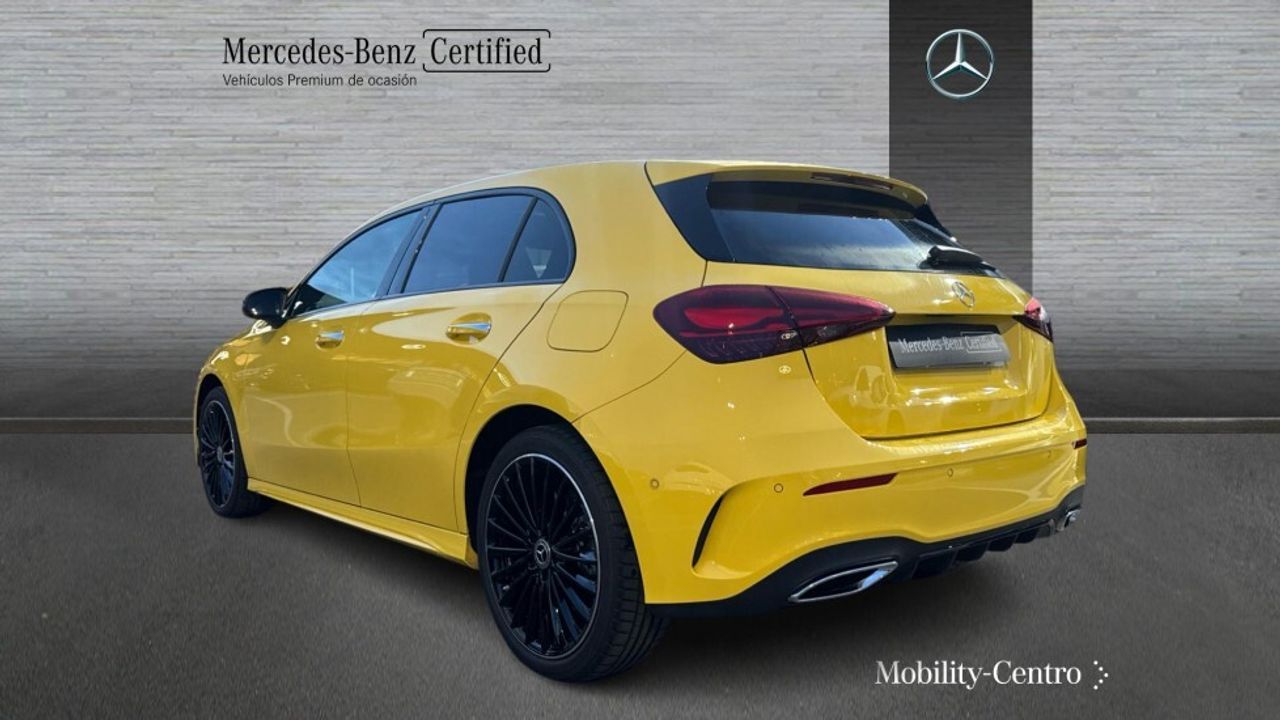 mercedes-clase-a-a-250-e-imagen-3