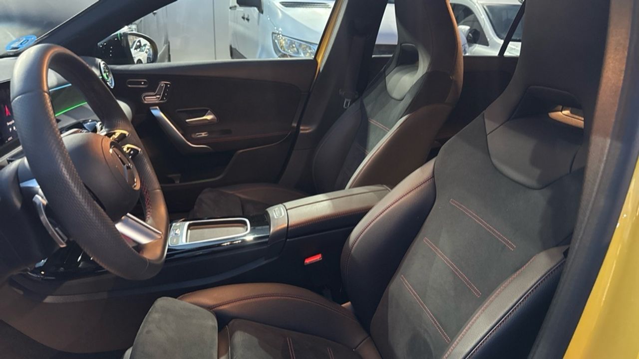 mercedes-clase-a-a-250-e-imagen-6