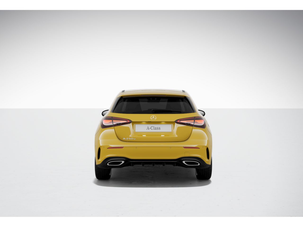 mercedes-clase-a-a-250-e-imagen-5