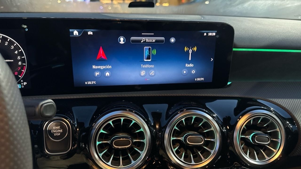 mercedes-clase-a-a-250-e-imagen-12