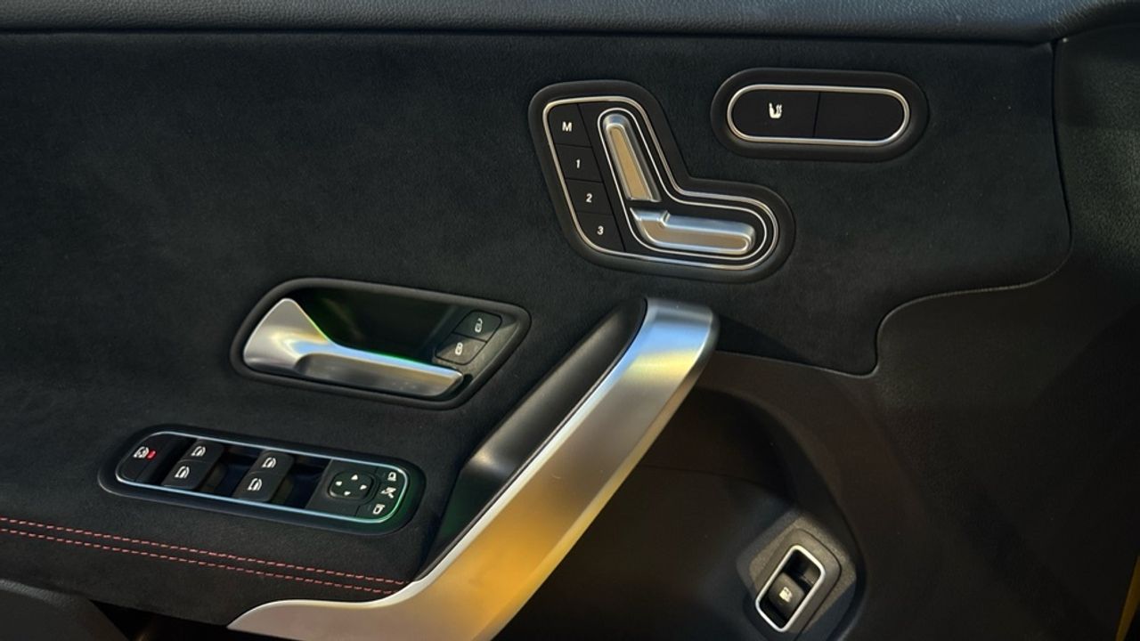 mercedes-clase-a-a-250-e-imagen-13