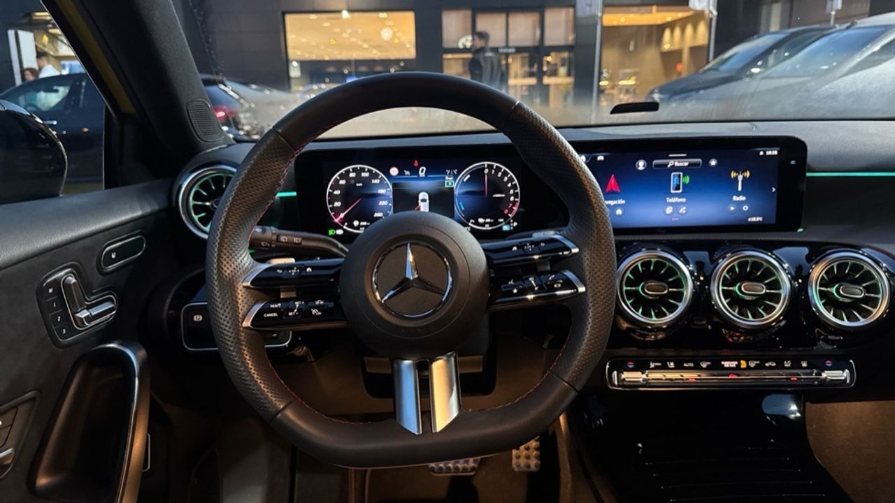 mercedes-clase-a-a-250-e-imagen-8