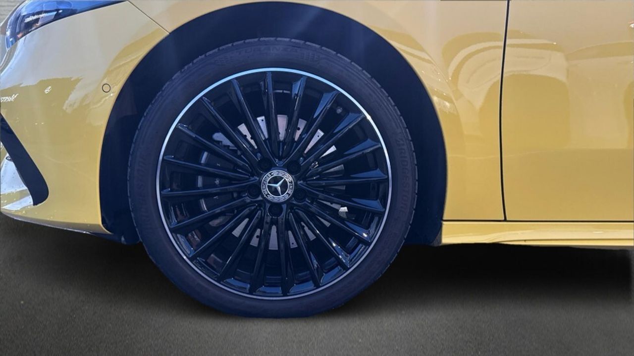 mercedes-clase-a-a-250-e-imagen-4