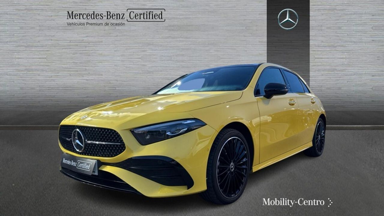 mercedes-clase-a-a-250-e-imagen-0