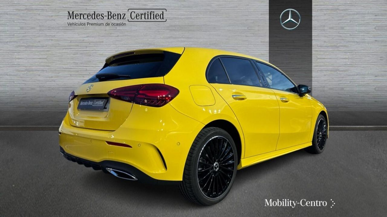 mercedes-clase-a-a-250-e-imagen-1