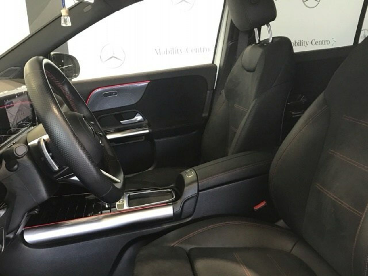 mercedes-gla-gla-200-d-imagen-6