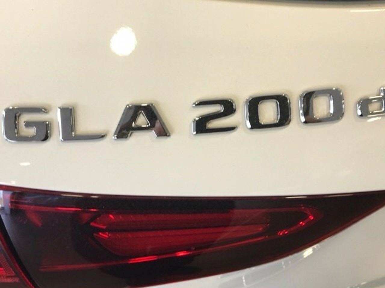 mercedes-gla-gla-200-d-imagen-11