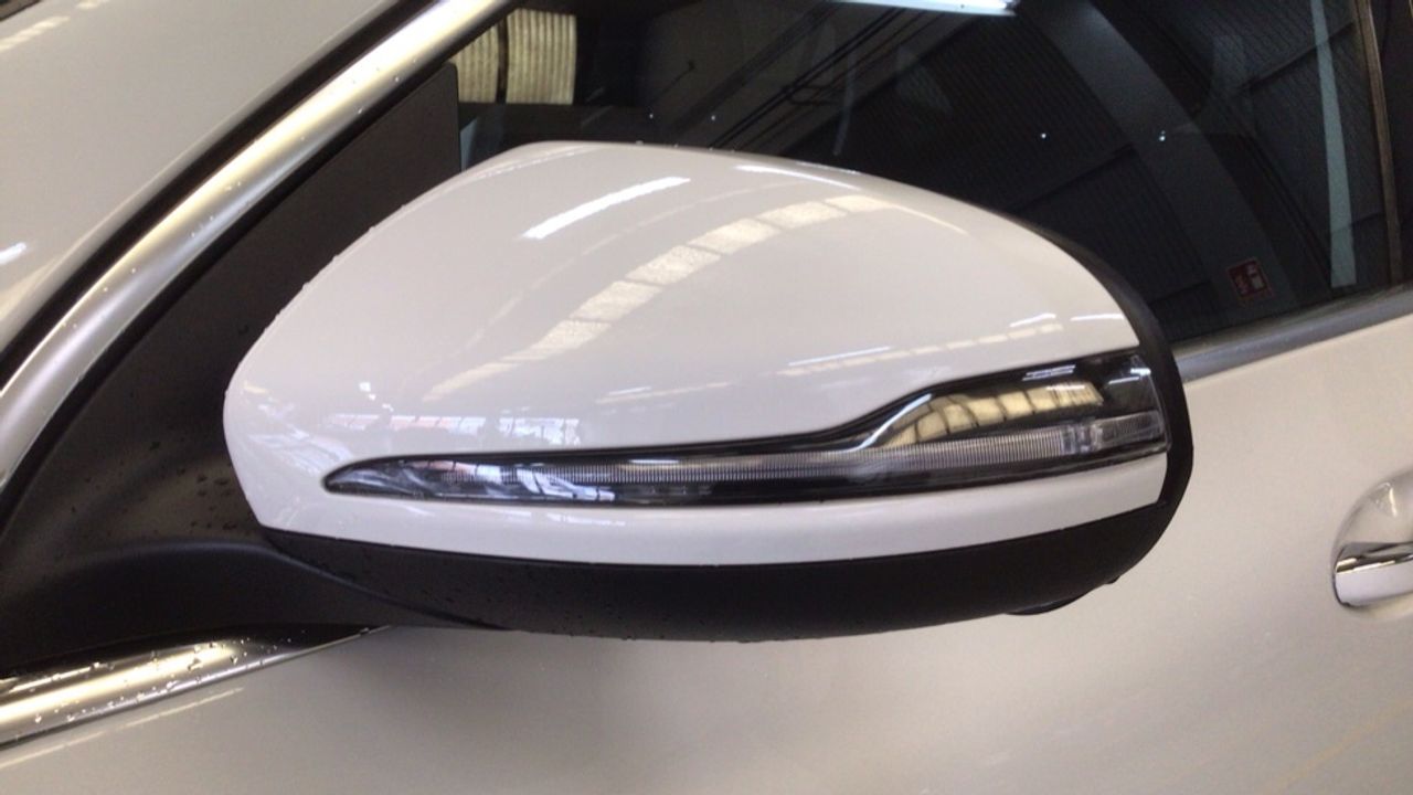 mercedes-gla-gla-200-d-imagen-16