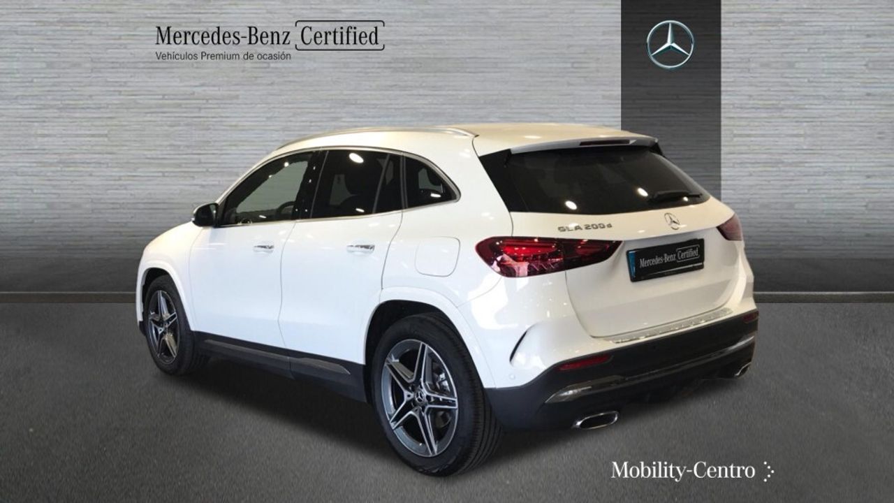 mercedes-gla-gla-200-d-imagen-3
