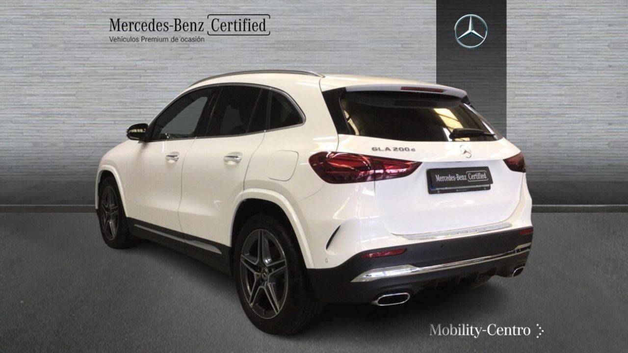 mercedes-gla-gla-200-d-imagen-4