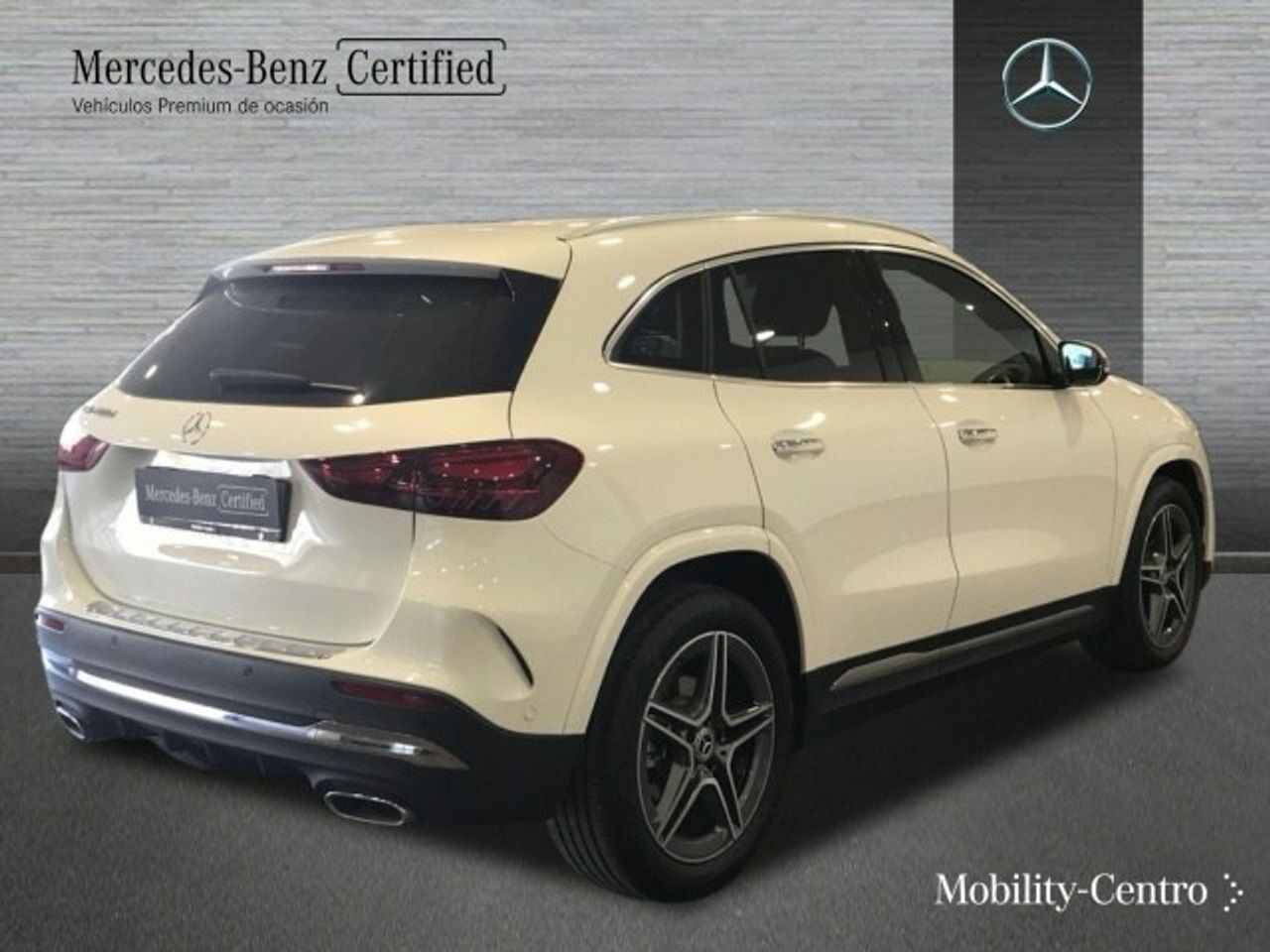 mercedes-gla-gla-200-d-imagen-1