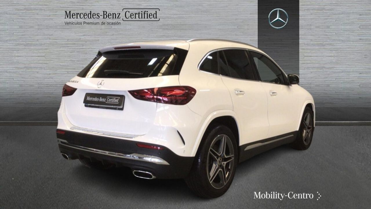 mercedes-gla-gla-200-d-imagen-2