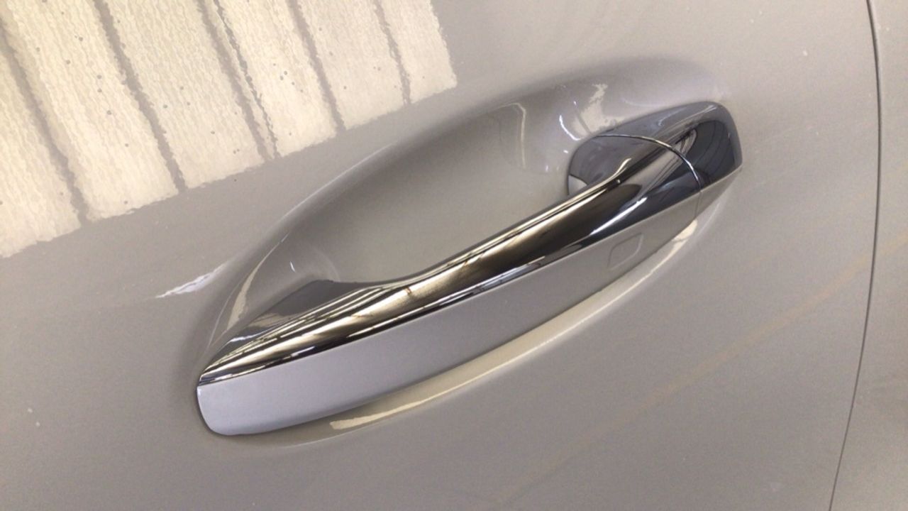 mercedes-gla-gla-200-d-imagen-17