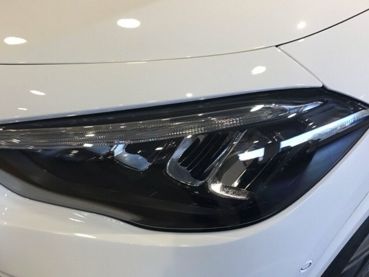 mercedes-gla-gla-200-d-imagen-12