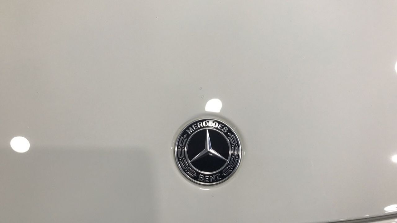 mercedes-gla-gla-200-d-imagen-11