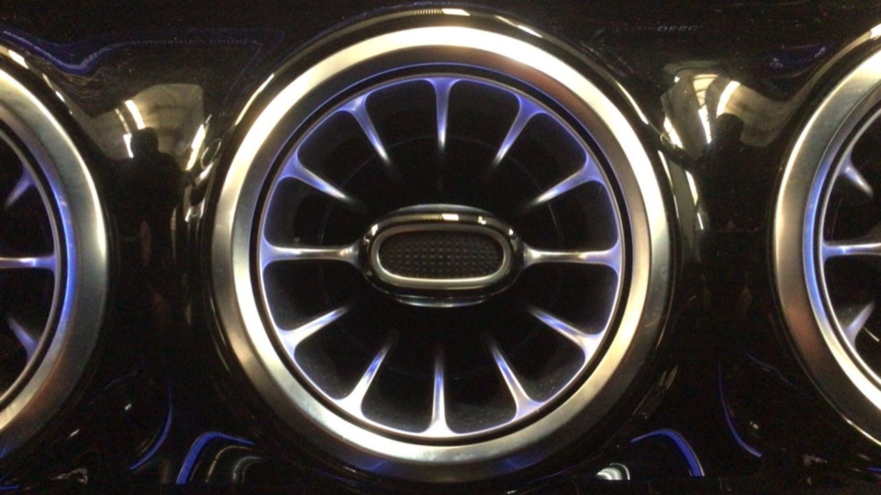 mercedes-gla-gla-200-d-imagen-20