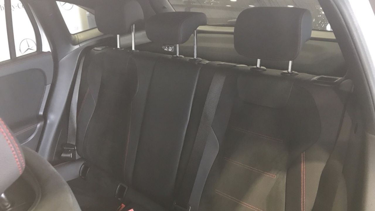 mercedes-gla-gla-200-d-imagen-10