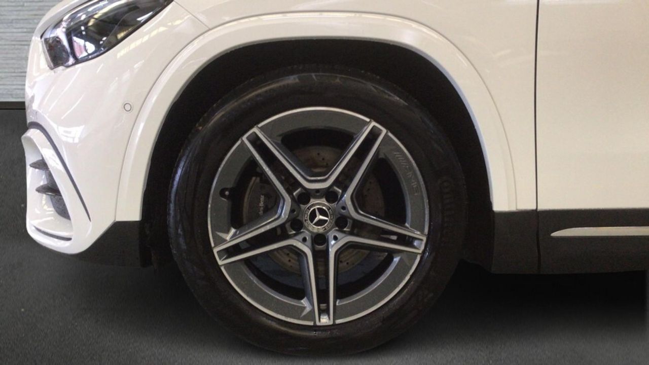 mercedes-gla-gla-200-d-imagen-5