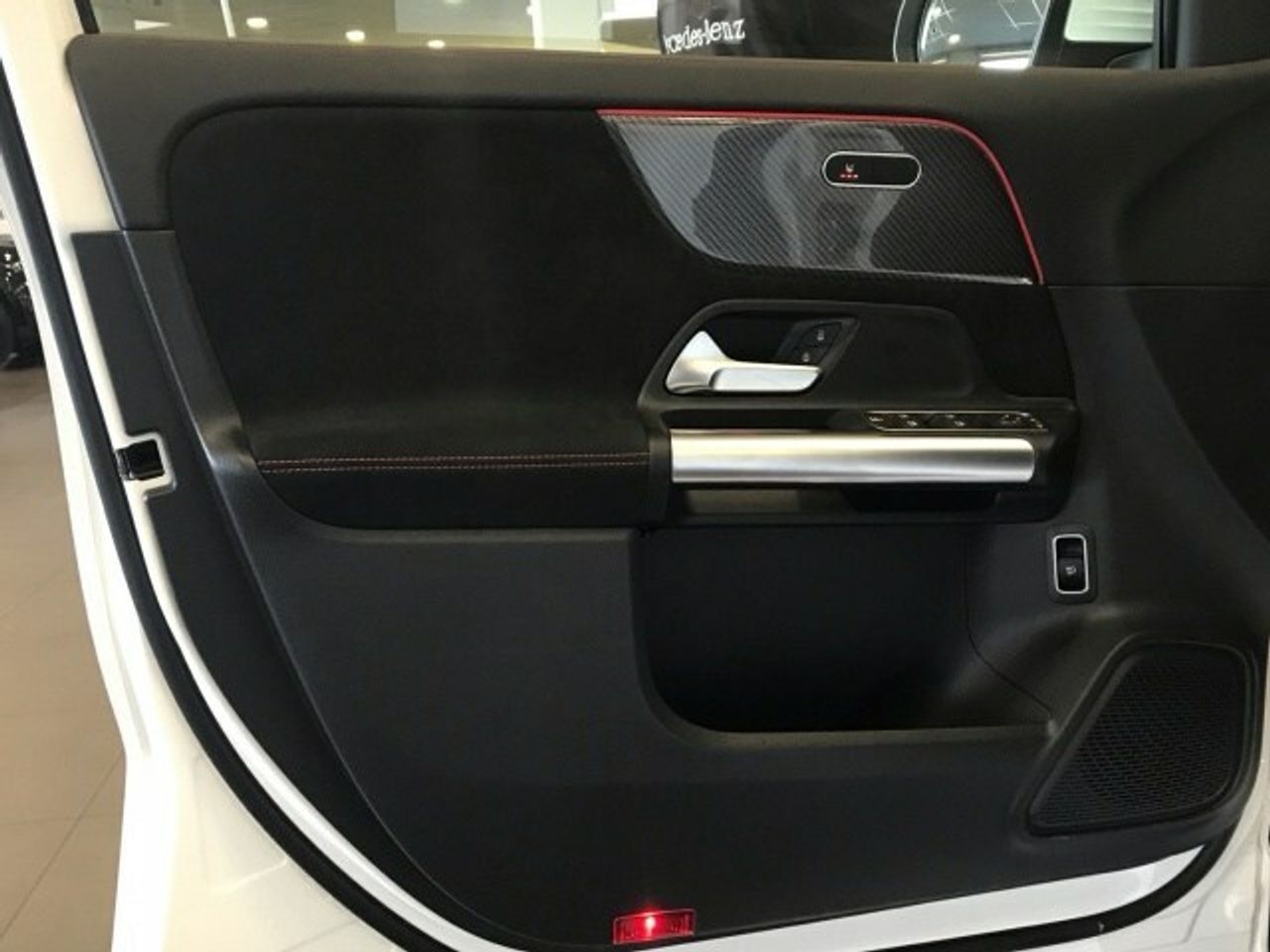 mercedes-gla-gla-200-d-imagen-15