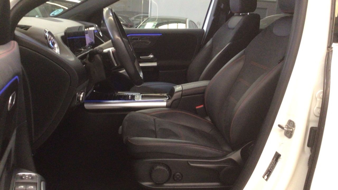 mercedes-gla-gla-200-d-imagen-7