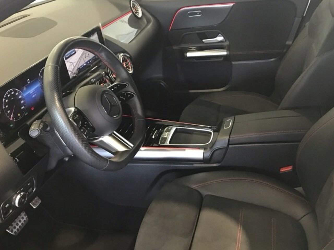 mercedes-gla-gla-200-d-imagen-5