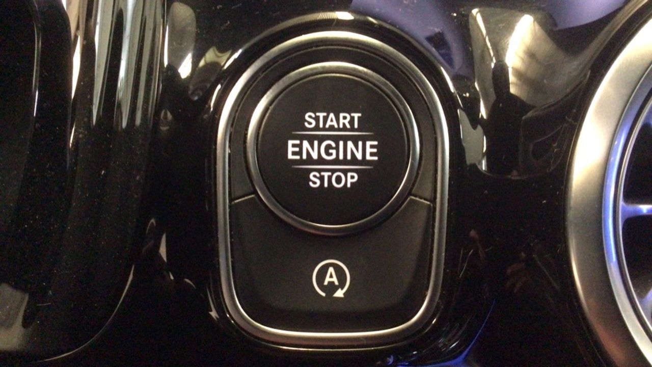 mercedes-gla-gla-200-d-imagen-21