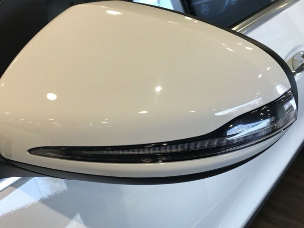 mercedes-gla-gla-200-d-imagen-13