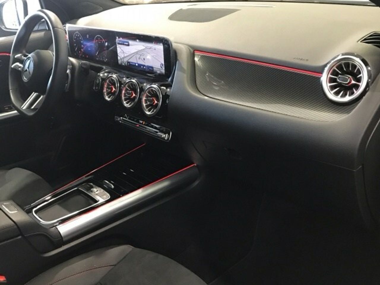 mercedes-gla-gla-200-d-imagen-7