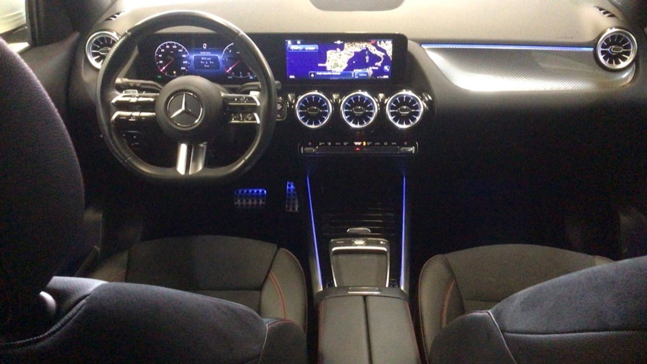 mercedes-gla-gla-200-d-imagen-8