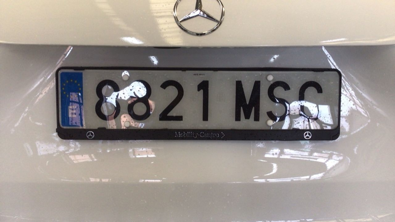 mercedes-gla-gla-200-d-imagen-25